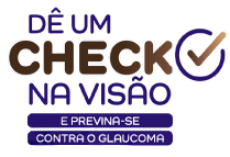 check-up na visão