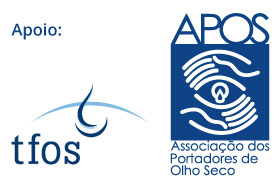 Logo de apoio institucional
