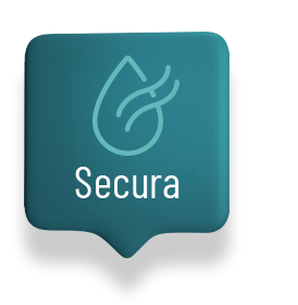 Secura