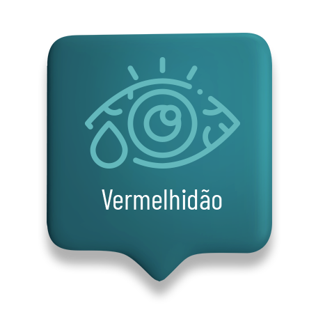 Vermelhidão