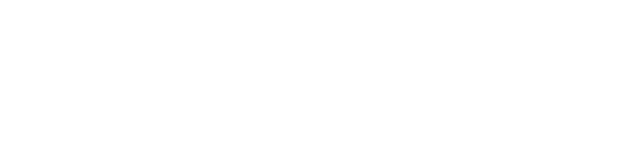 Acesse nosso questionário