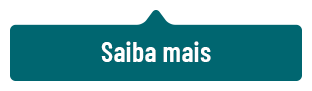 Saiba mais