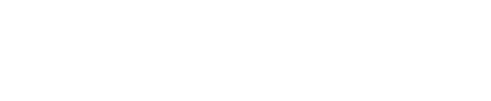 Grupo União Química