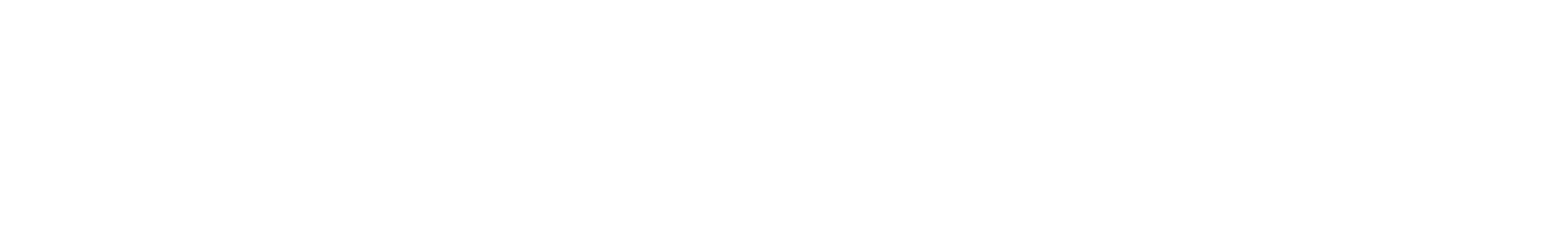 logo-genom-mais-grupo-uniao-quimica