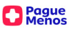 Logo 1