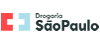 DrogaRaia