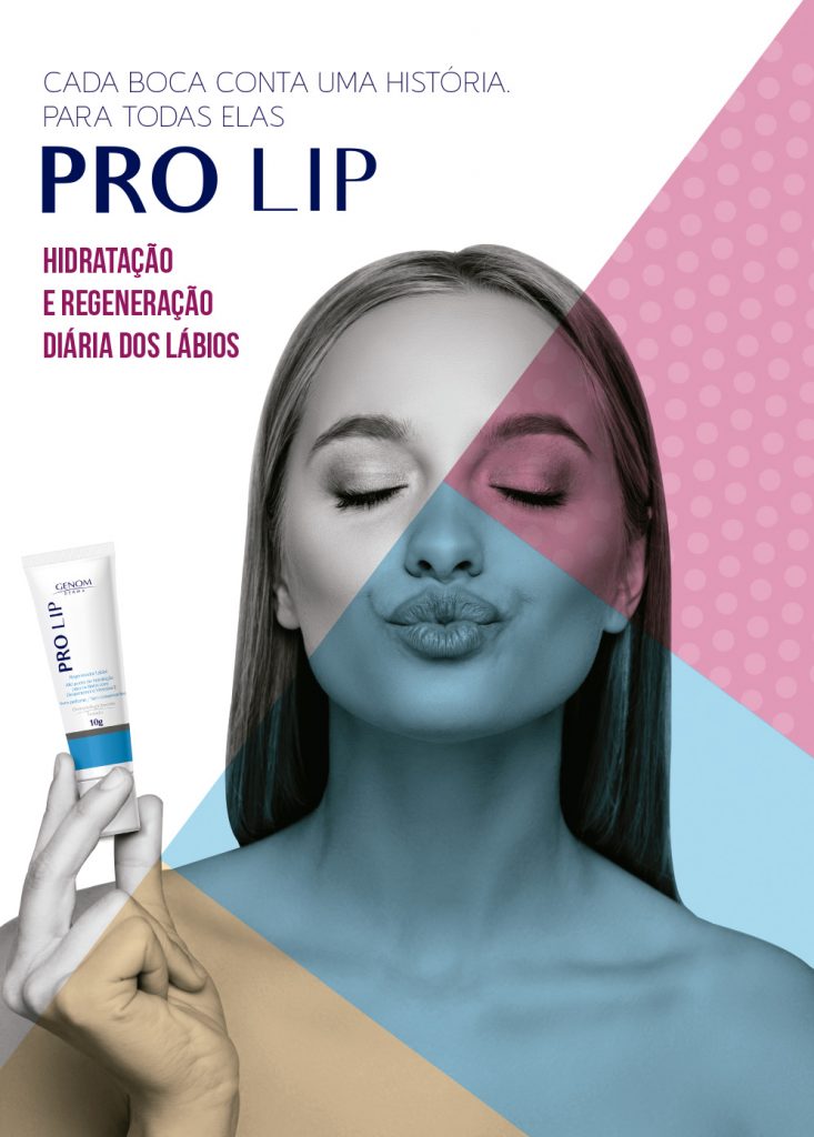 Prolip_labios