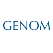 (c) Genom.com.br